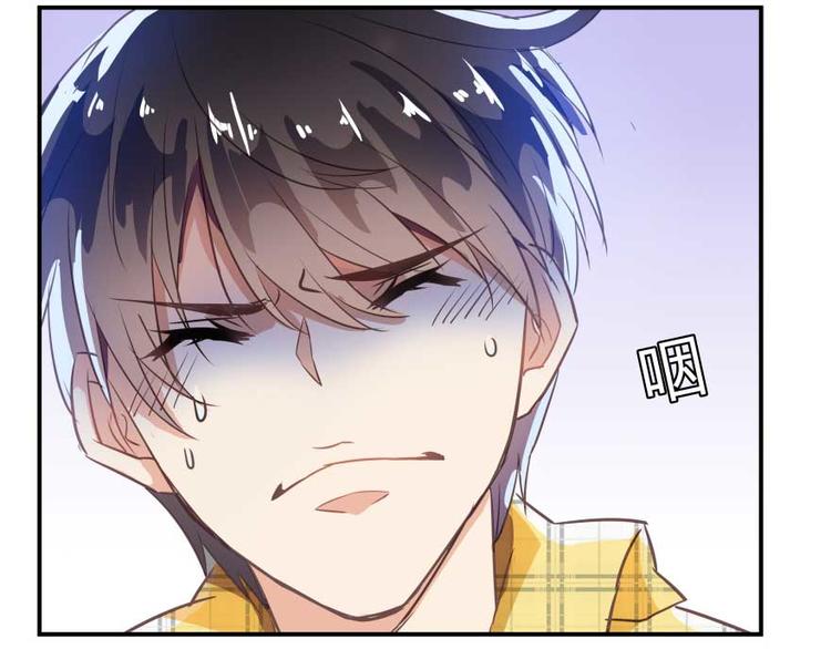 第16话 夕阳下奔跑的我的青春78