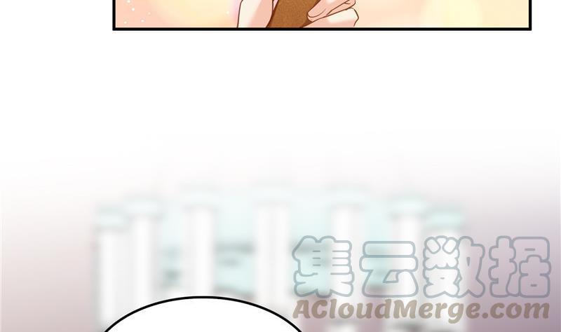 第125话 目标是天空？是宇宙58