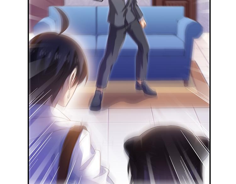 第57话 阿十六VS仙农宗大叔59