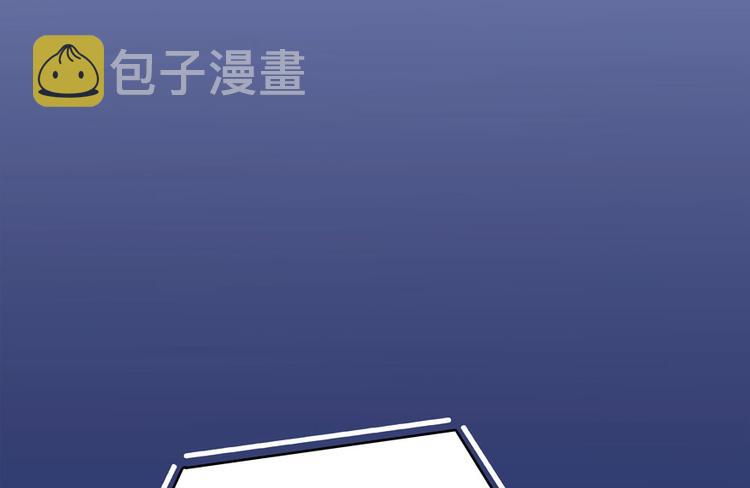 第27话 剧毒63