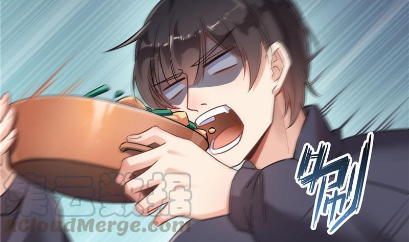 第152话 三百年葱精炒羊肉67