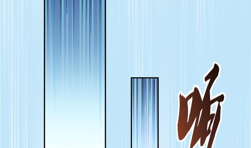 第107话 白前辈的自拍25