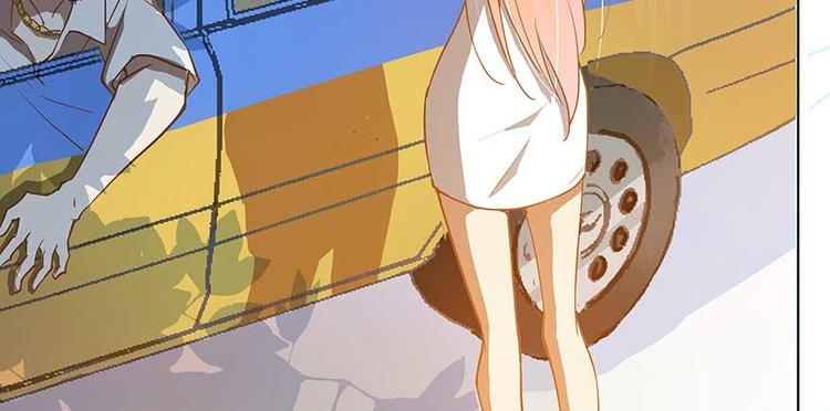 第08话 羽柔子和罗信街区43