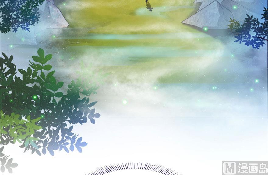 第187话 去见灵兽前辈35