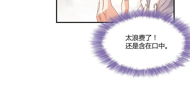 第47话  哦，中国功夫17