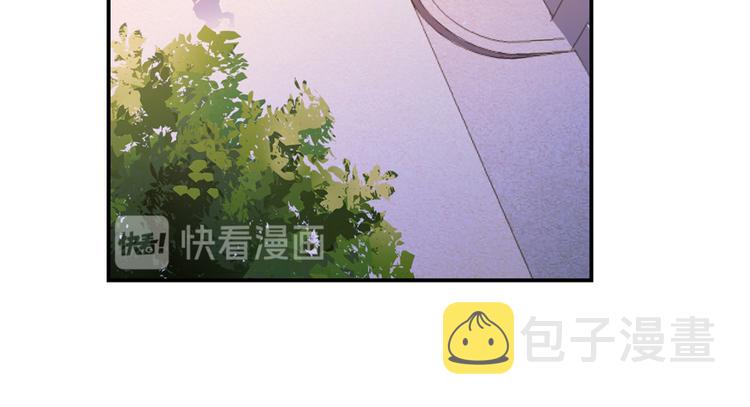 第49话 坛主怨魂？27