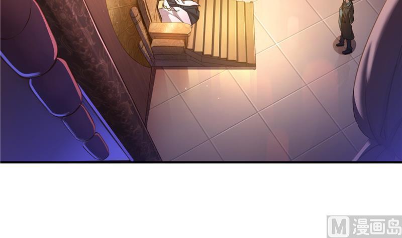 第80话 无法拒绝93