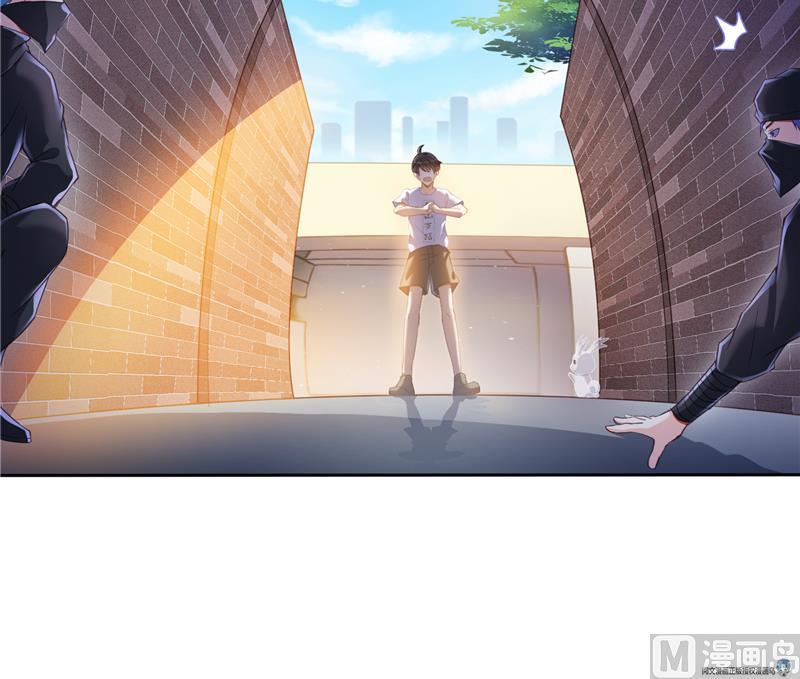 第89话 看我一个打六个！75