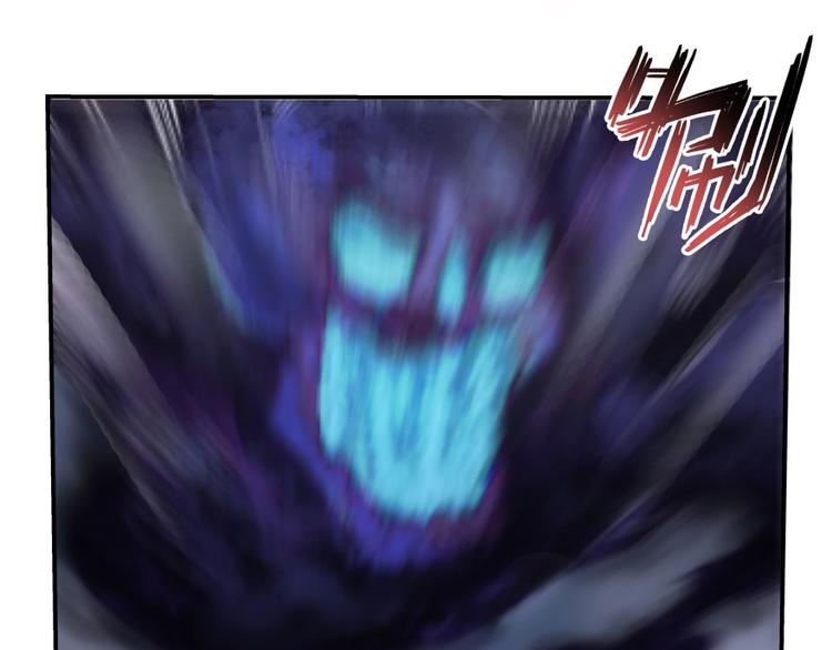 第34话 洋和尚和诡异车祸现场131