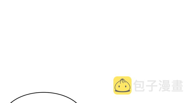 第64话  各谋所需31