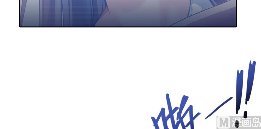 第214话 破灭的侥幸心理72