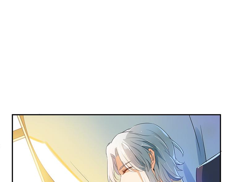 第06话 铜卦仙师74
