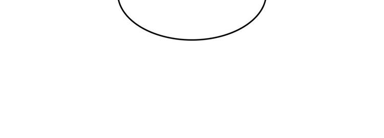 第05话 要相信科学！9