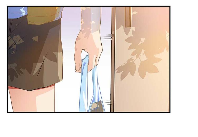 第08话 羽柔子和罗信街区132