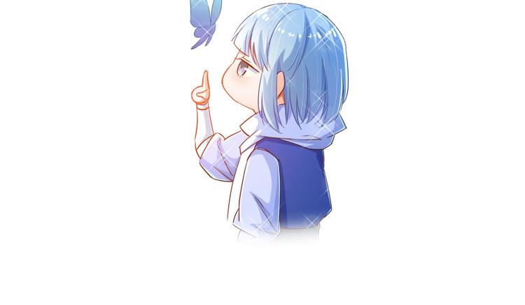 第28话 寻觅敌踪的线索168