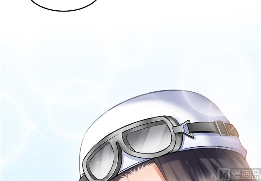 第166话 小嘴可真甜！69