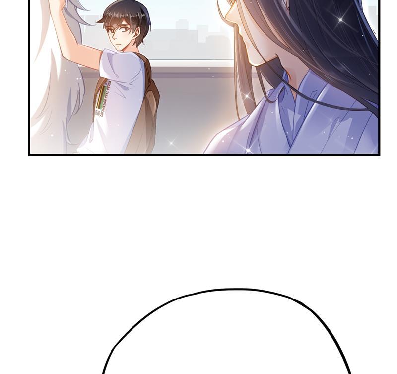 第78话 整个羣里都是我小号！50