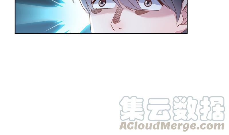 第113话 是天灾还是人祸？55