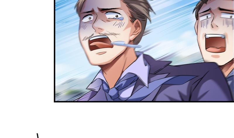 第147话 这速度不对啊！25