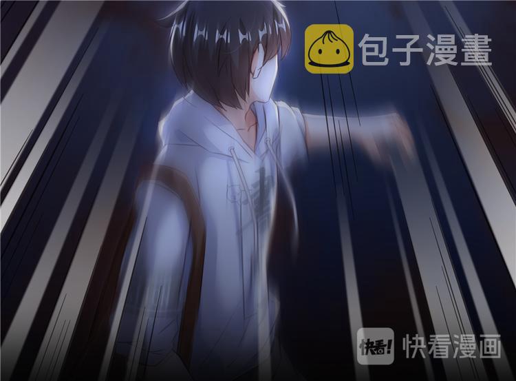 第49话 坛主怨魂？98