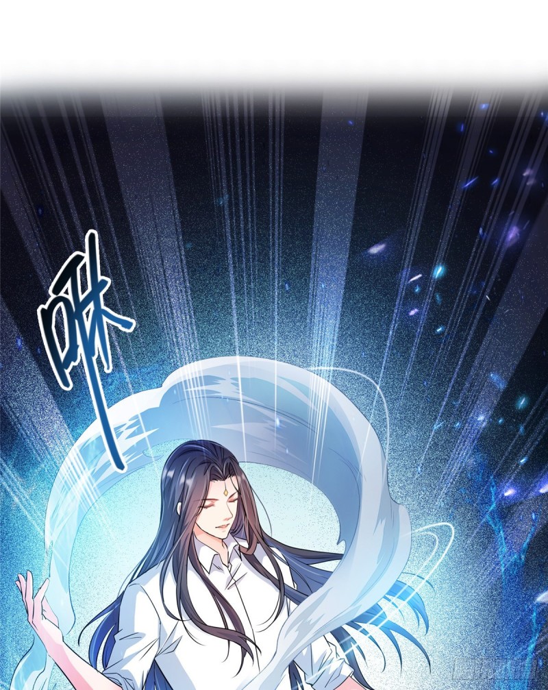 第352话 九州结茧羣34
