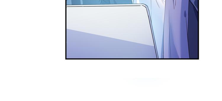 第50话 羣主的神器大禁言术37
