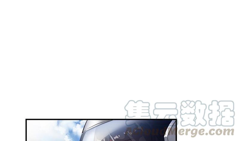 第127话 超音速的直升机哟！39