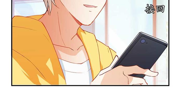 第09话蓦然回首那人却在...123