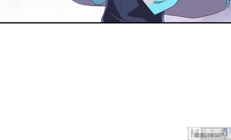 第123话 那让人熟悉的惨叫！54