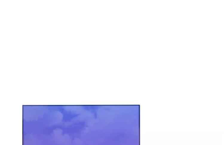 第26话 防人之心不可无90
