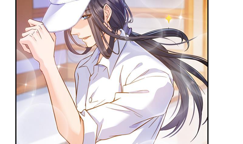 第80话 无法拒绝25