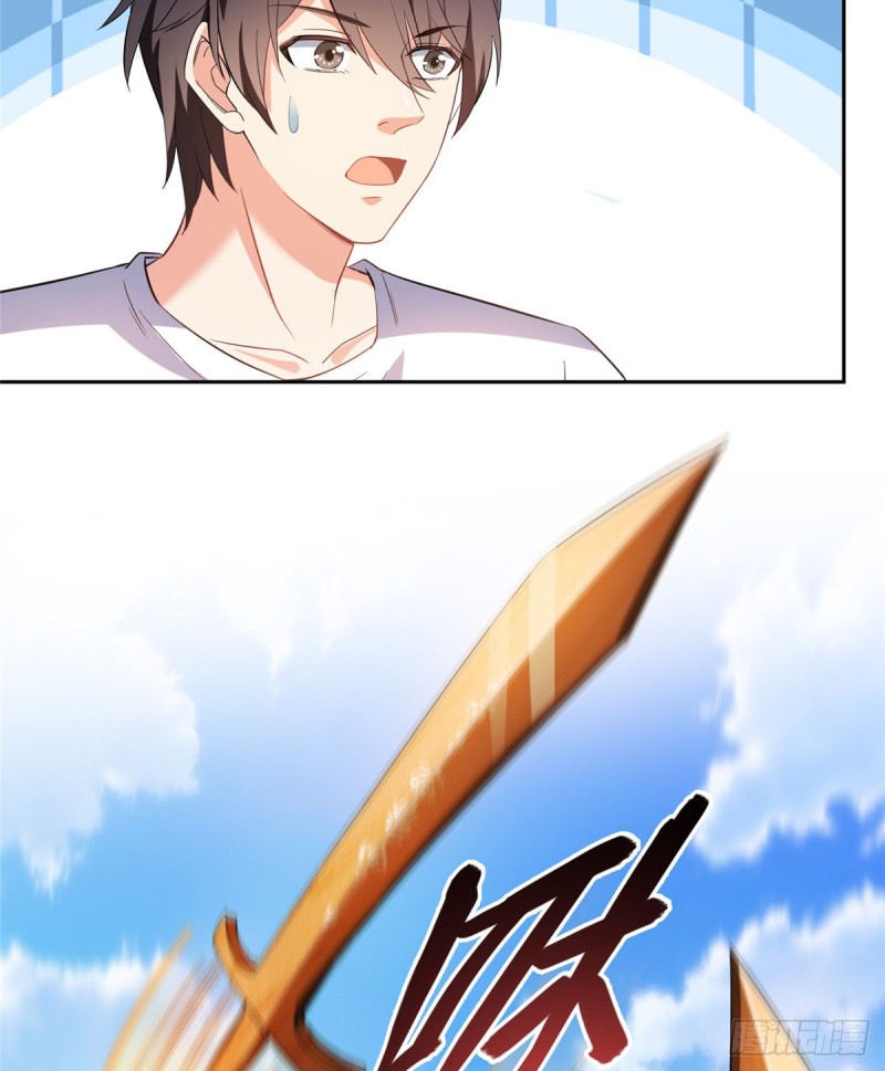 第359话 又双叒入梦了!63