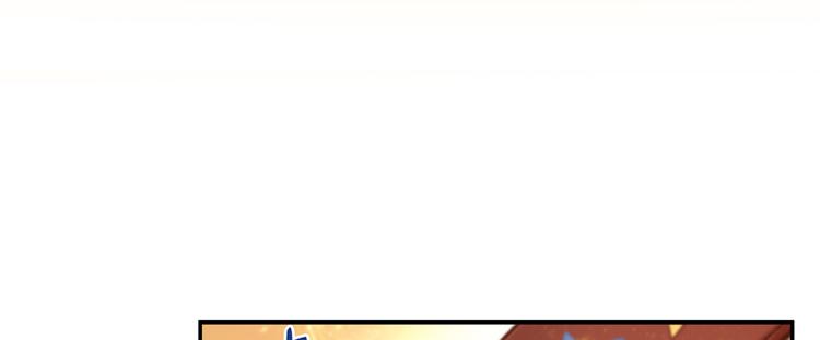 第49话 坛主怨魂？51