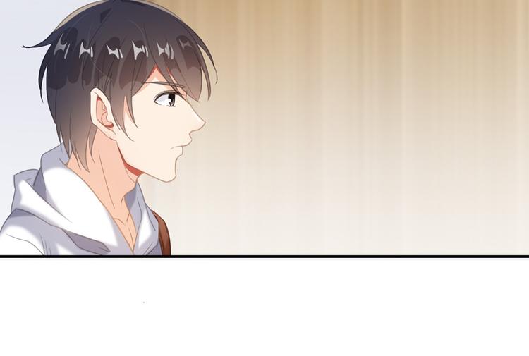第54话 七煌妙果和仙农宗！82