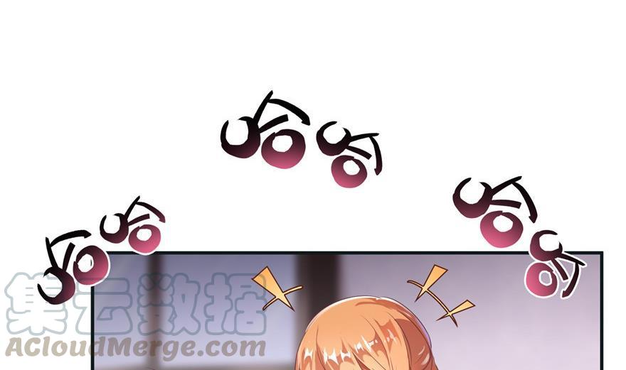 第160话 双马尾的白前辈！3