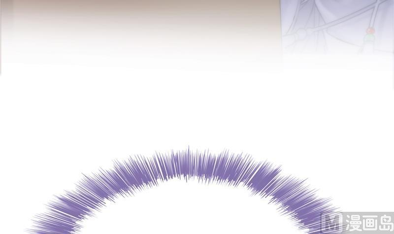 第79话 寒气仙箱？11