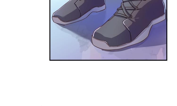 第35话 地下铁无差别格斗赛139