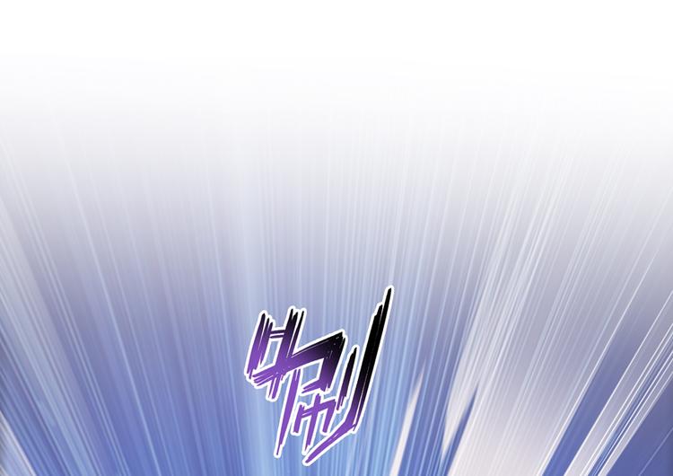 第58话 口令：通玄方丈最帅！78
