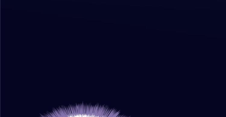第40话 受前辈欣赏的书航小友78