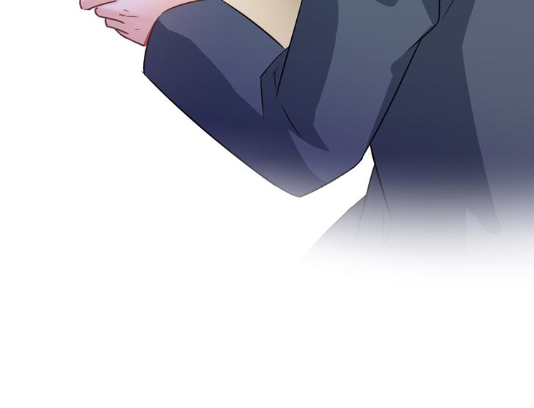 第63话 遇上大型妖兽要怎麽办128
