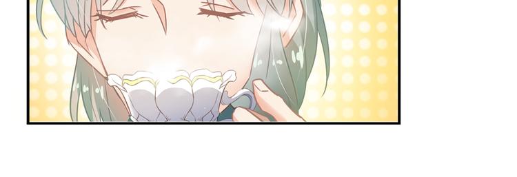 第50话 羣主的神器大禁言术119