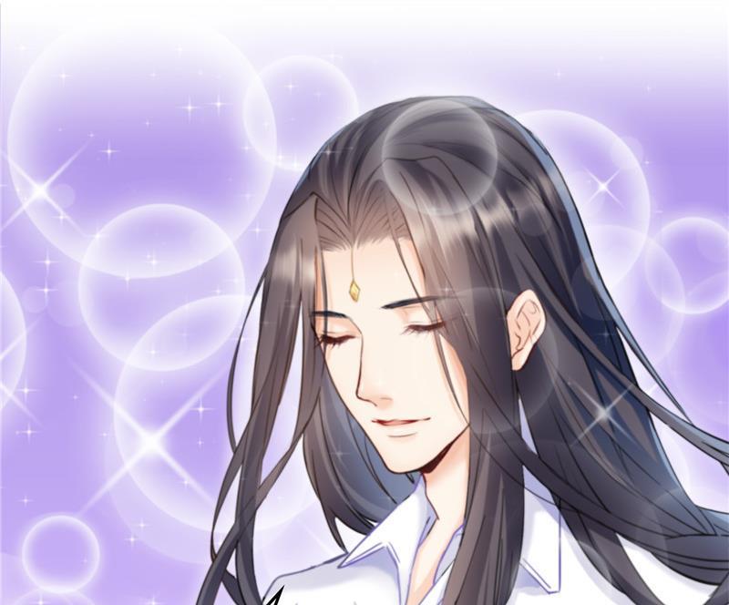 第104话 道长的弟子是大师80