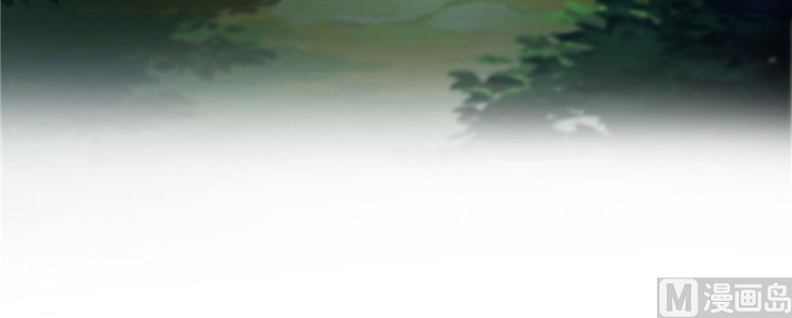 第234话 野外BOSS血魔已刷新112