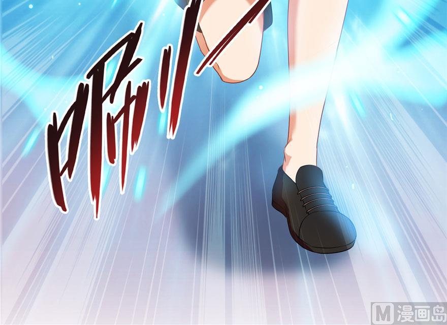 第188话 患了绝症的灵兽前辈22