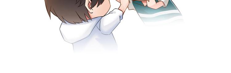 第47话  哦，中国功夫123