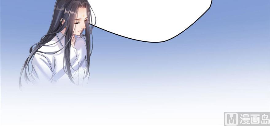 第232话 办手扶拖拉机大赛吧16