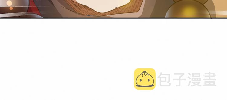 第35话 地下铁无差别格斗赛122