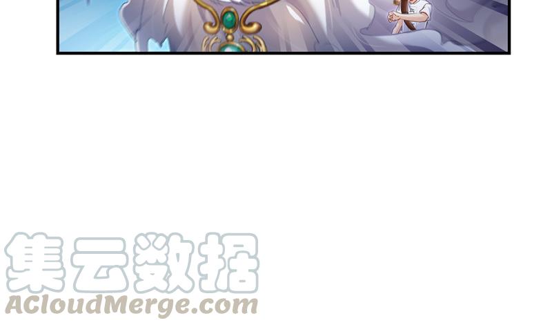 第113话 是天灾还是人祸？67