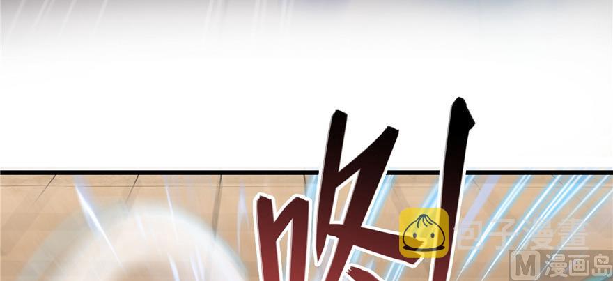 第221话 小心，导弹射来啦！103