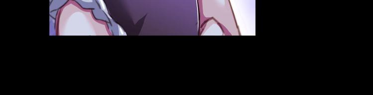 第30话 麻烦终究还是来了！69
